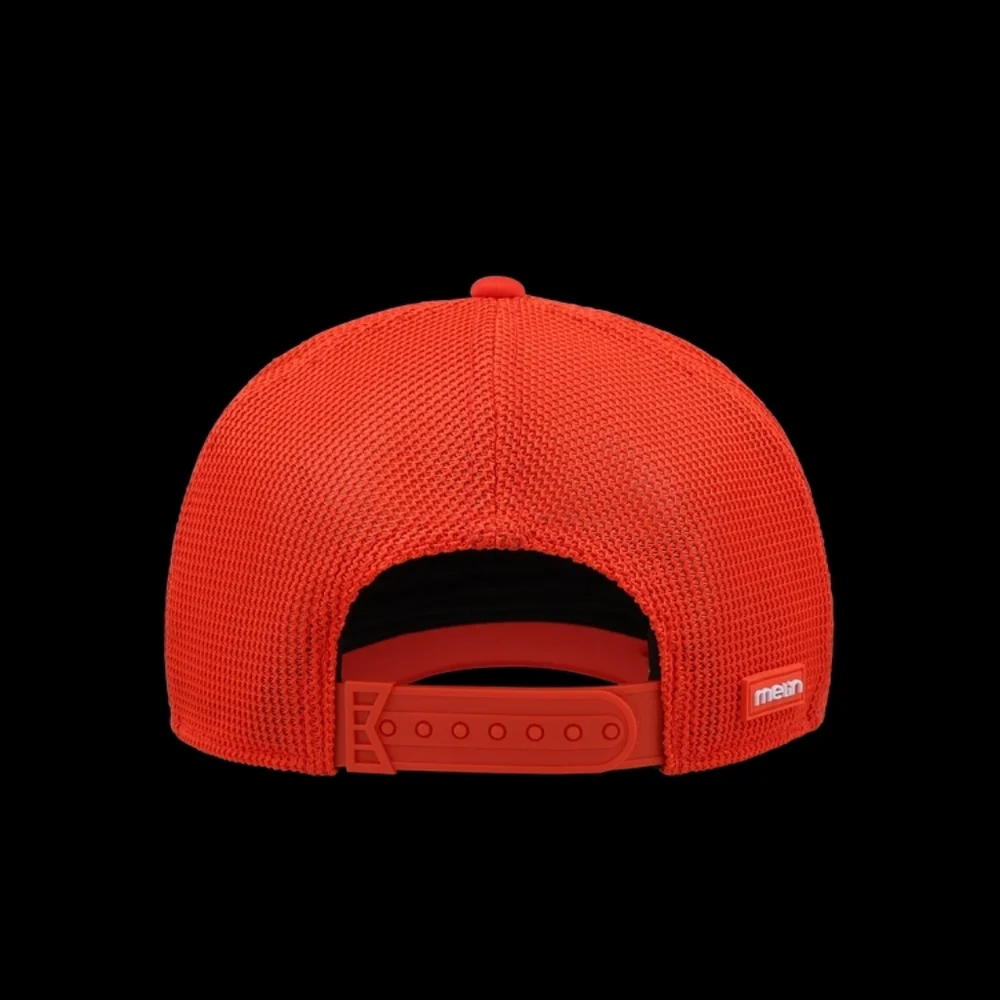 Melin Odysea MPH Pit Crew Hydro Hat (Limited)